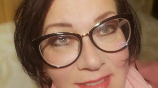 Как выходить со дна и не попадать туда? Психолог Марина Линдхолм