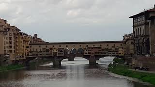la ville métropolitaine de Florence  9 نقلت لكم زيارتي لفلورنسا الايطالية بدون رقابة