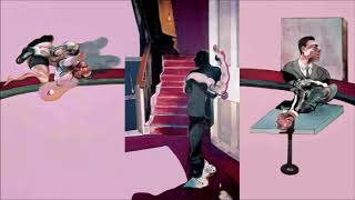Doina Rotaru (*1951): Clarinet concerto "Fragile II" (2015)