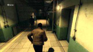 Mafia 2 "Freeride M2-воспоминание"