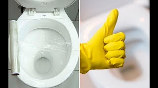 5 секретов благоустройства ванной, о которых сантехники предпочитают умалчивать