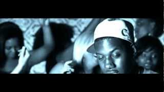 44 WATER Feat. Ole Buddy - Came to party