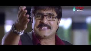 Latest Non Stop Jabardasth Comedy Scenes Back To Back | Latest Telugu Comedy | #TeluguComedyClub