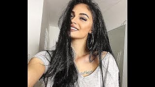 Смешные падения! СМЕШНЫЕ НЕУДАЧИ! ТП! Лучшие приколы! Приколы над людьми! 332