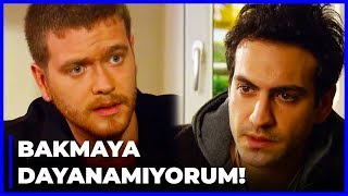 Vural, Selim'e Erdoğan'dan Korktuğunu Söyledi! - Fatmagül'ün Suçu Ne 22. Bölüm
