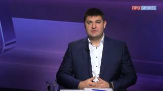 Как управлять продажами в 82 регионах России