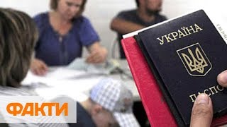 Травля, ежедневные испытания и проблемы с пенсией. Жизнь переселенцев