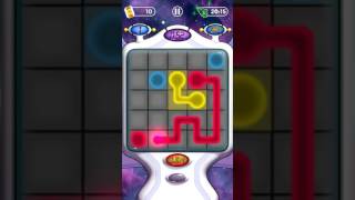 Big Time игра с выводом реальных денег без вложений:)