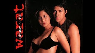 Ngayon, Bukas, Kahapon Official MTV