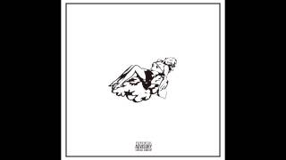 06. 215 / KlassicK ft. LV (Prod. by Jazz Logic)