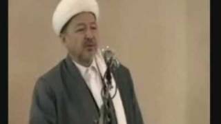 Qori Qosim Uzbek Amru Ma'rib 1 2