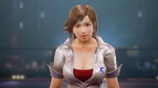The best asuka Dodge ever