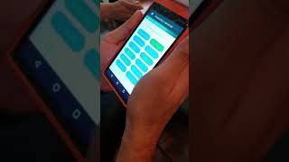 ICOMTECH.....No que  puedes aser con la terminal de Icomtech #ICOMTECH #historia #bitcoin