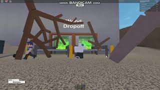 короче коворя lumber tycoon 2, купил топор