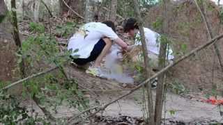 Dry Ice Bomb Compilation
