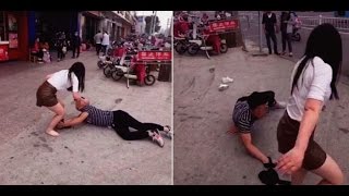 [Tragis] Lamaran ditolak / Cinta tak terbalas/ Love Rejected