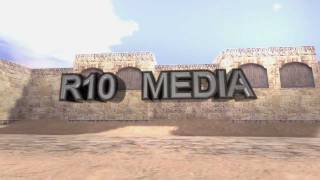 Cinema 4D  in Cs 1.6