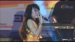 Jaran Goyang - Gita Handayani - OM LEO Kalsel