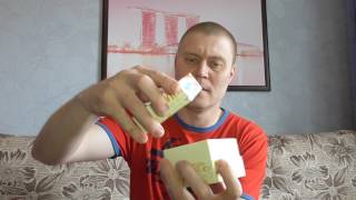Часы с GPS и подборка товаров с Aliexpress