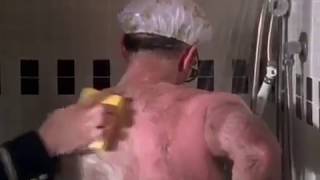 Spongebob Squarepants - The Sponge Treatment