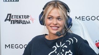 Детектор Правды 2016. Новый трейлер!