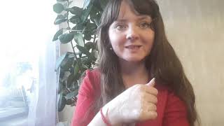 Видео обзор:  La Roche Posay масло для ванны и душа LIPIKAR AP+. #LIPIKAROIL