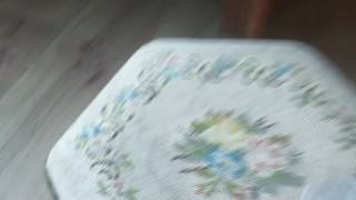 Water Bottel flip 1част