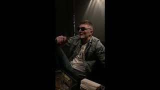 Кальян бар Opium lounge short обзор