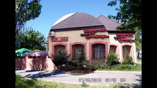 .:: Комфортабельные номера у моря - приятного Вам времениприпровождения
