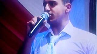 Menk kich enk sakayn mez hayen asum менк кич енк сакайн мез айен асум