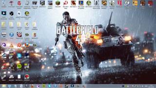 Mafia 2 with all dlcs for free