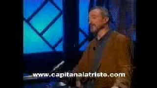 Entrevista perez reverte.ratones coloraos 1 4