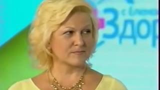 Рыбий жир   Омега 3 от Wellness by Oriflame