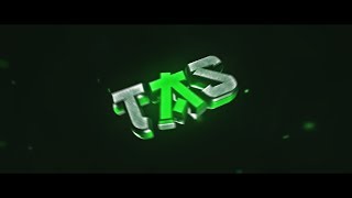【Intro】#13 - TAS [Panzoid + AE]