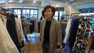 이번 주 정대표 추천템도 놓치지마세요! (목단세일현장)