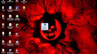 COMO DESCARGAR USB XTAF GUI_V3.2 BETA