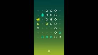 CONNECTION СОЕДИНЕНИЕ (Infinity Games) level 96 97 98 99 100 Walkthrough