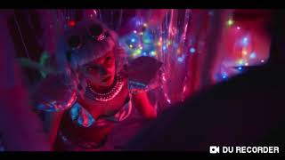 When Lily finally is gets to have sex | Sex Education | Netflix Original Series