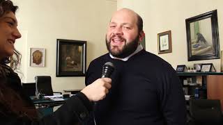 Il Carnevale di Gallipoli si farà, lo annuncia il sindaco Minerva