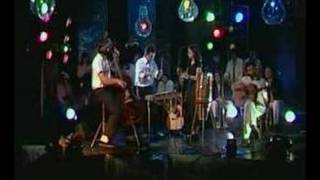 Nerez - Tisíc dnů mezi námi