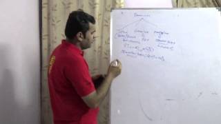 Business Valuation - Critical Ratios