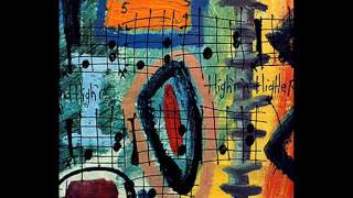 The Telescopes - Flying