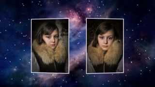 Фото красивых девочек 10 лет