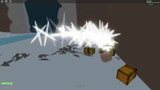 ROBLOX - A Bizarre Day: Killing Dio With Emperor + Diaries Giveaway