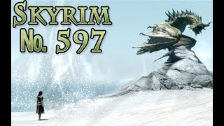 Skyrim s 597 Дневник Норберта Леллеса
