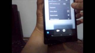 Tablet Evercoss AT7S Review
