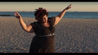 "Paris" by Bandits on the Run (Official Music Video)
