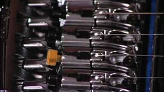 Ibanez Floating Trem Help - PMT