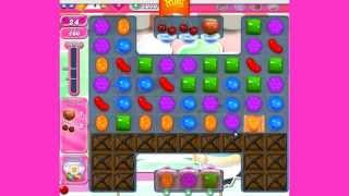 Candy Crush Saga Level 1056