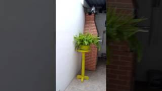 Estou vendendo ou troco estas 4 casas por chácara, sítio ou 1 casa grande proximo embu das artes.